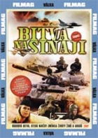Online film Bitva o Sinai
