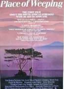 Online film Místo pláče