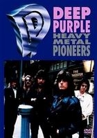 Online film Deep Purple: Heavy Metal Pioneers