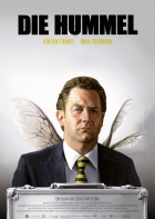 Online film Die Hummel