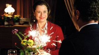 Online film Die Hummel