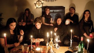 Online film Die Hummel