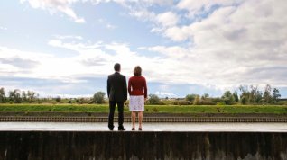 Online film Die Hummel