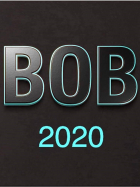 Online film Bob