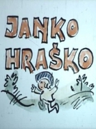 Online film Janko Hraško