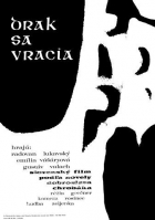 Online film Drak sa vracia