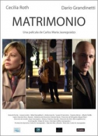 Online film Matrimonio