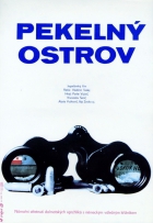 Online film Pekelný ostrov