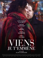 Online film Viens je t'emmène