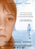 Online film Moram spavat', andjele