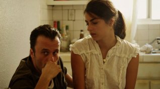 Online film Peach Plum Pear