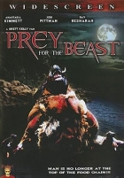 Online film Prey for the Beast