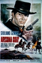 Online film Arizona Colt