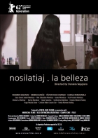Online film Nosilatiaj. La Belleza