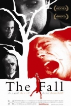 Online film The Fall