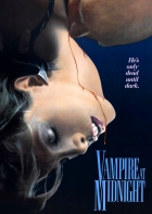 Online film Půlnoční vampýr