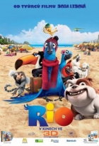 Online film Rio