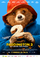 Online film Paddington 2
