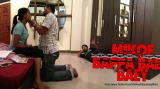 Online film Mikoe Bappa Baey Baey