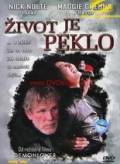 Online film Život je peklo