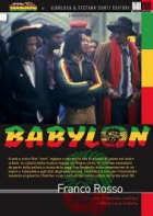 Online film Babylon