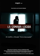 Online film La cámara lúcida