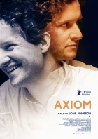 Online film Axiom