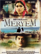 Online film Meryem