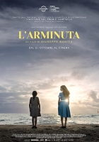 Online film L'Arminuta