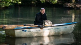 Online film Täterätää - Die Kirche bleibt im Dorf 2