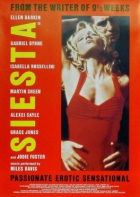Online film Siesta