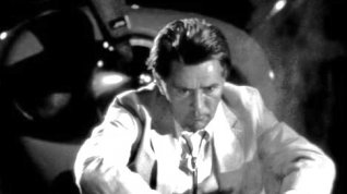 Online film Siesta