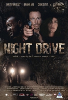 Online film Night Drive