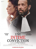 Online film Une intime conviction