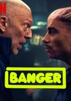 Online film Ještě jeden Banger