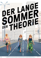 Online film Der lange Sommer der Theorie