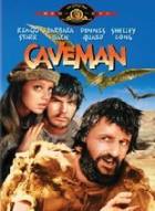 Online film Caveman
