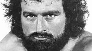 Online film Caveman