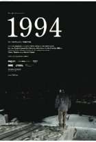 Online film 1994