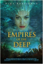 Online film Empires of the Deep