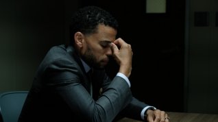 Film Fatale online Online film Fatale