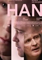 Online film Han