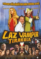 Online film Laz Vampir Tirakula