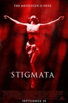 Online film Stigmata