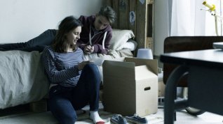 Online film Booster