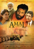 Online film Amal