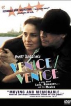 Online film Venice