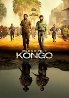 Online film Kongo