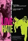 Online film Love + Hate