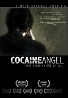 Online film Cocaine Angel